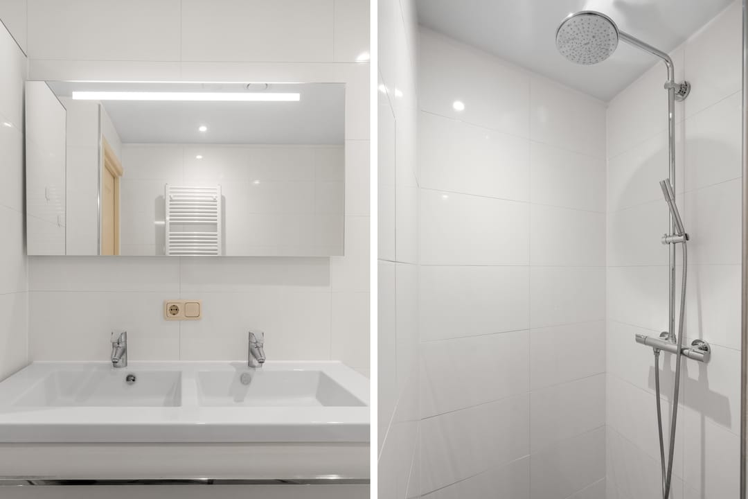 Foto 17 van Van Ostadestraat 202-1