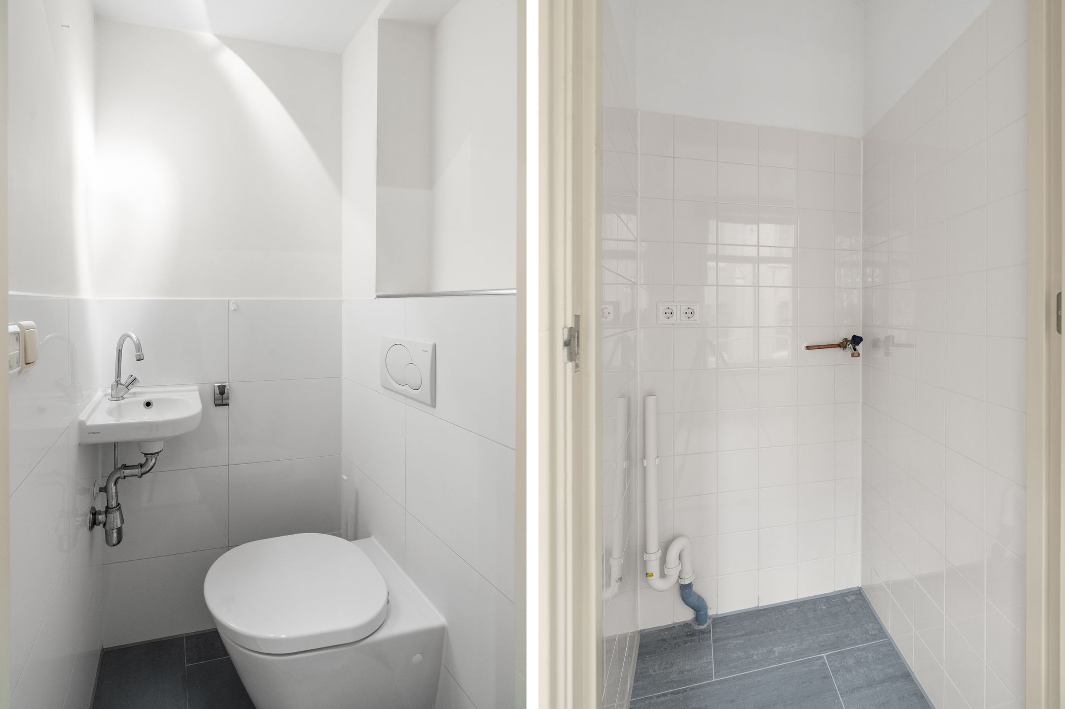 Foto 18 van Van Ostadestraat 202-1