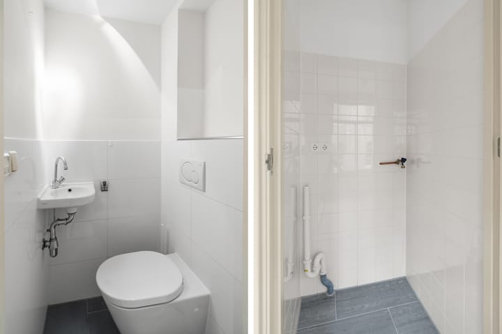 Foto 18 van Van Ostadestraat 202-1