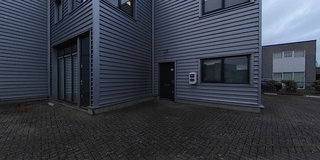 Bekijk 360° foto's