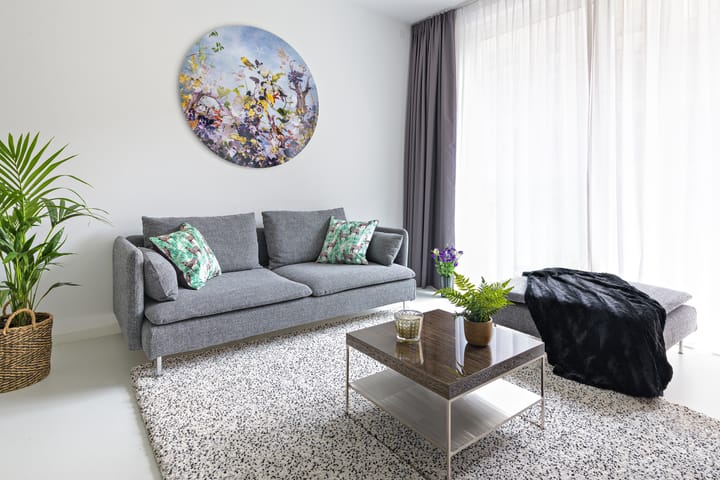 Photo 2 of Gustav Mahlerlaan 11-K