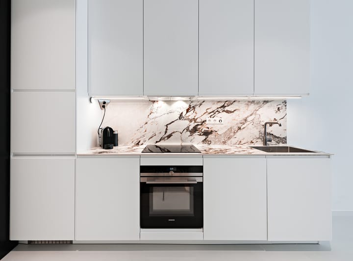 Photo 6 of Gustav Mahlerlaan 11-K