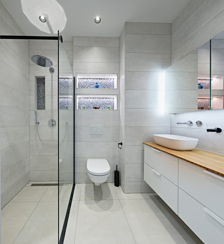 Photo 7 of Gustav Mahlerlaan 11-K