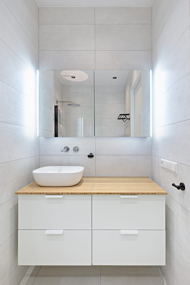 Photo 8 of Gustav Mahlerlaan 11-K