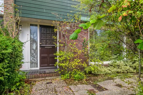 Rooseveltlaan 824 secondary image