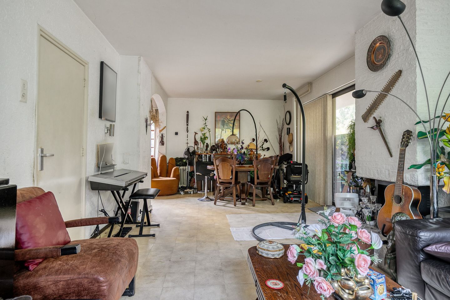 Photo 4 of Rooseveltlaan 824