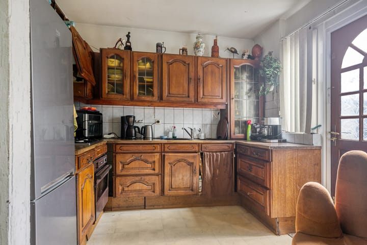 Foto 6 van Rooseveltlaan 824