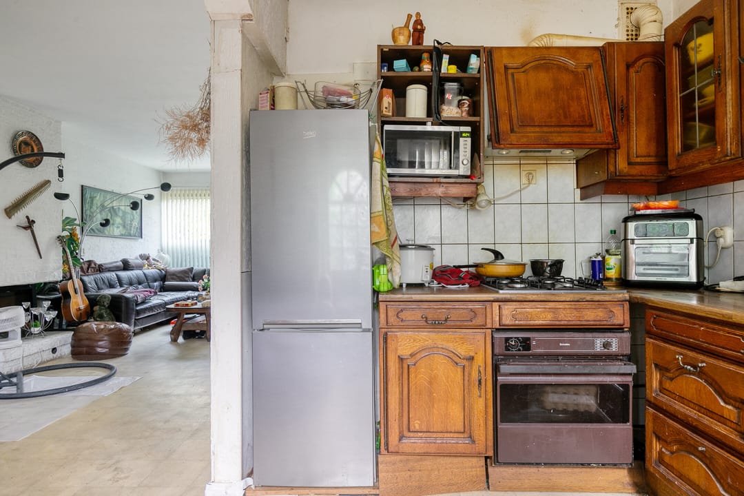 Photo 7 of Rooseveltlaan 824