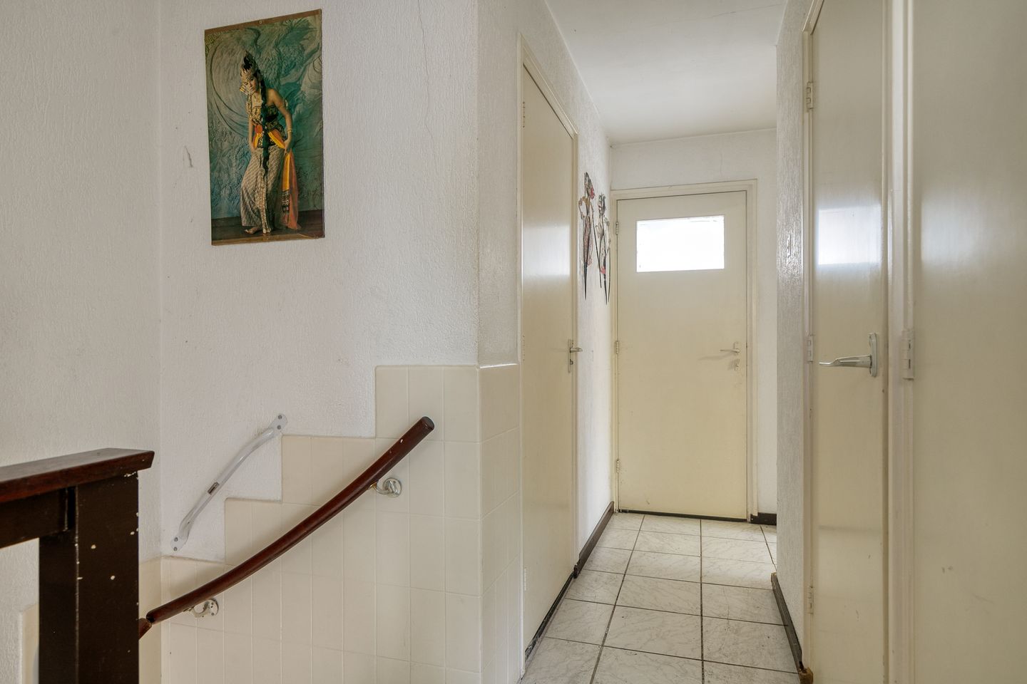 Photo 10 of Rooseveltlaan 824