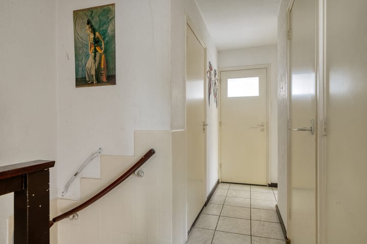 Foto 10 van Rooseveltlaan 824