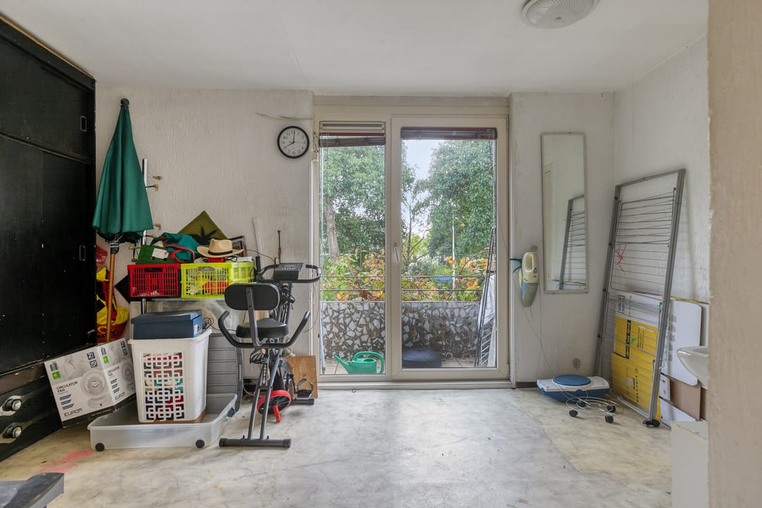 Photo 11 of Rooseveltlaan 824