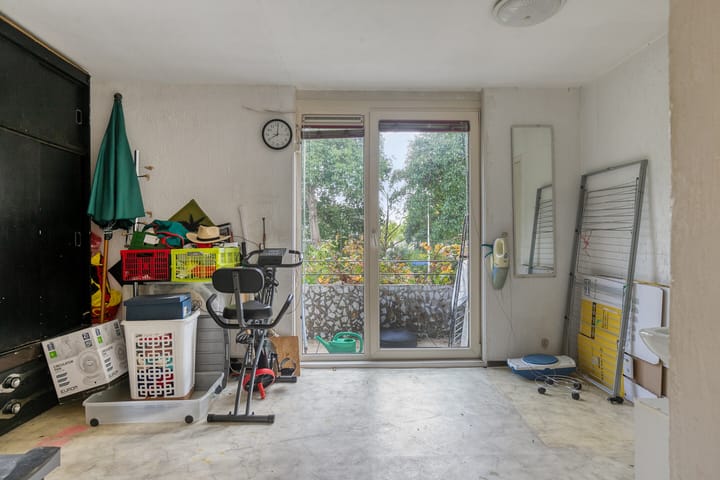 Foto 11 van Rooseveltlaan 824