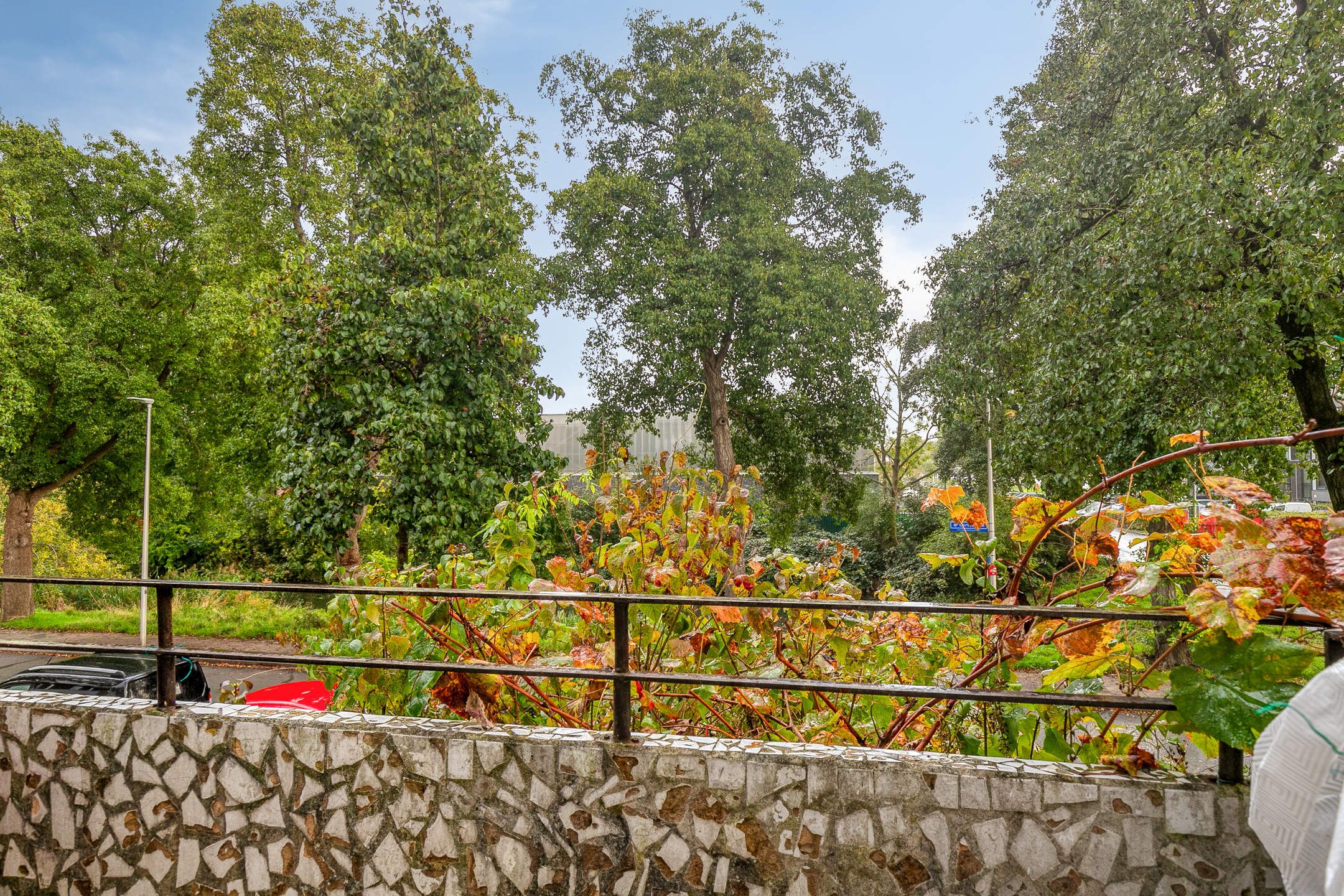 Photo 12 of Rooseveltlaan 824