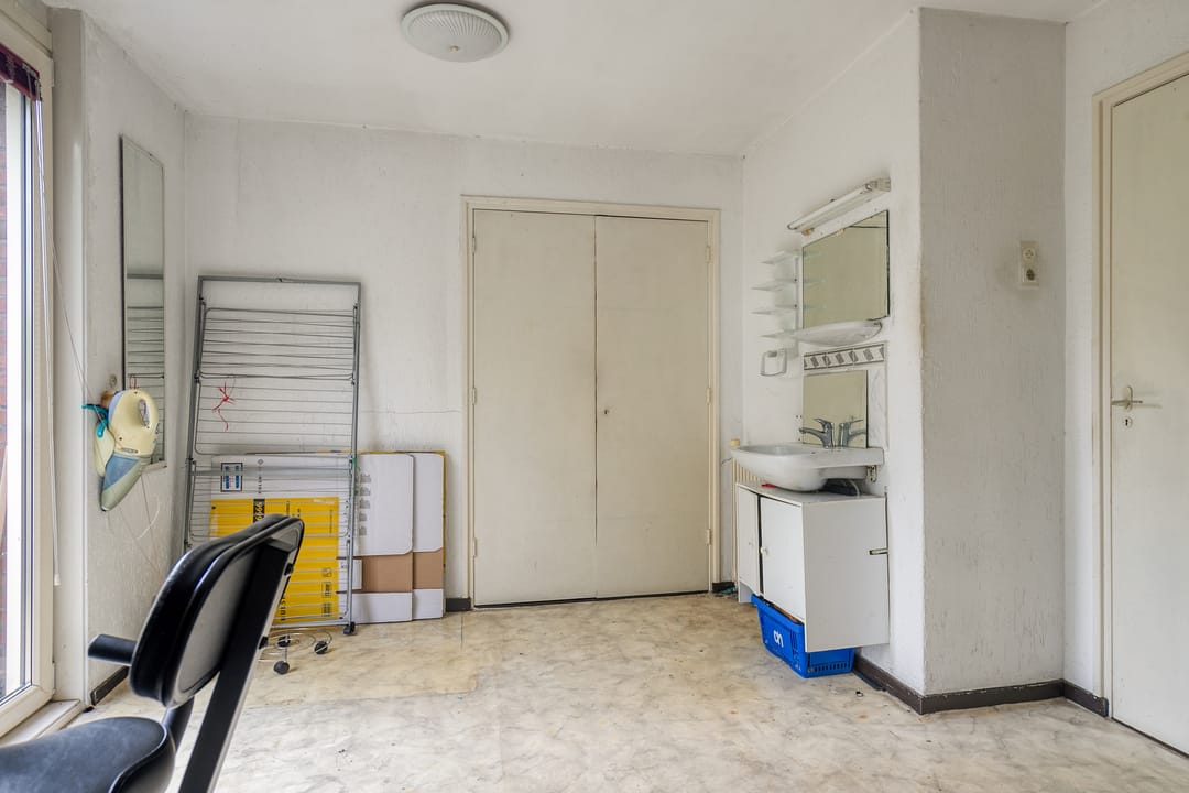 Photo 13 of Rooseveltlaan 824