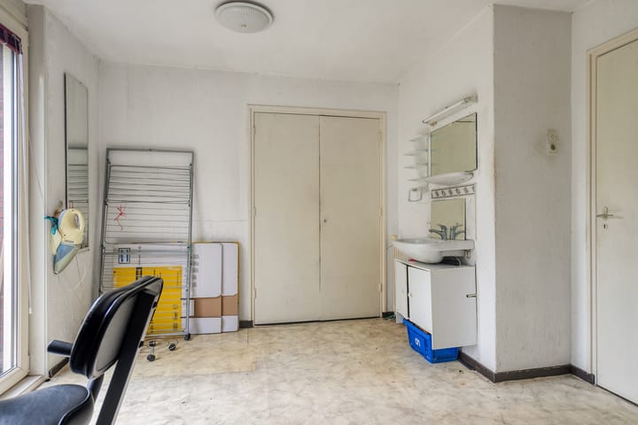 Foto 13 van Rooseveltlaan 824