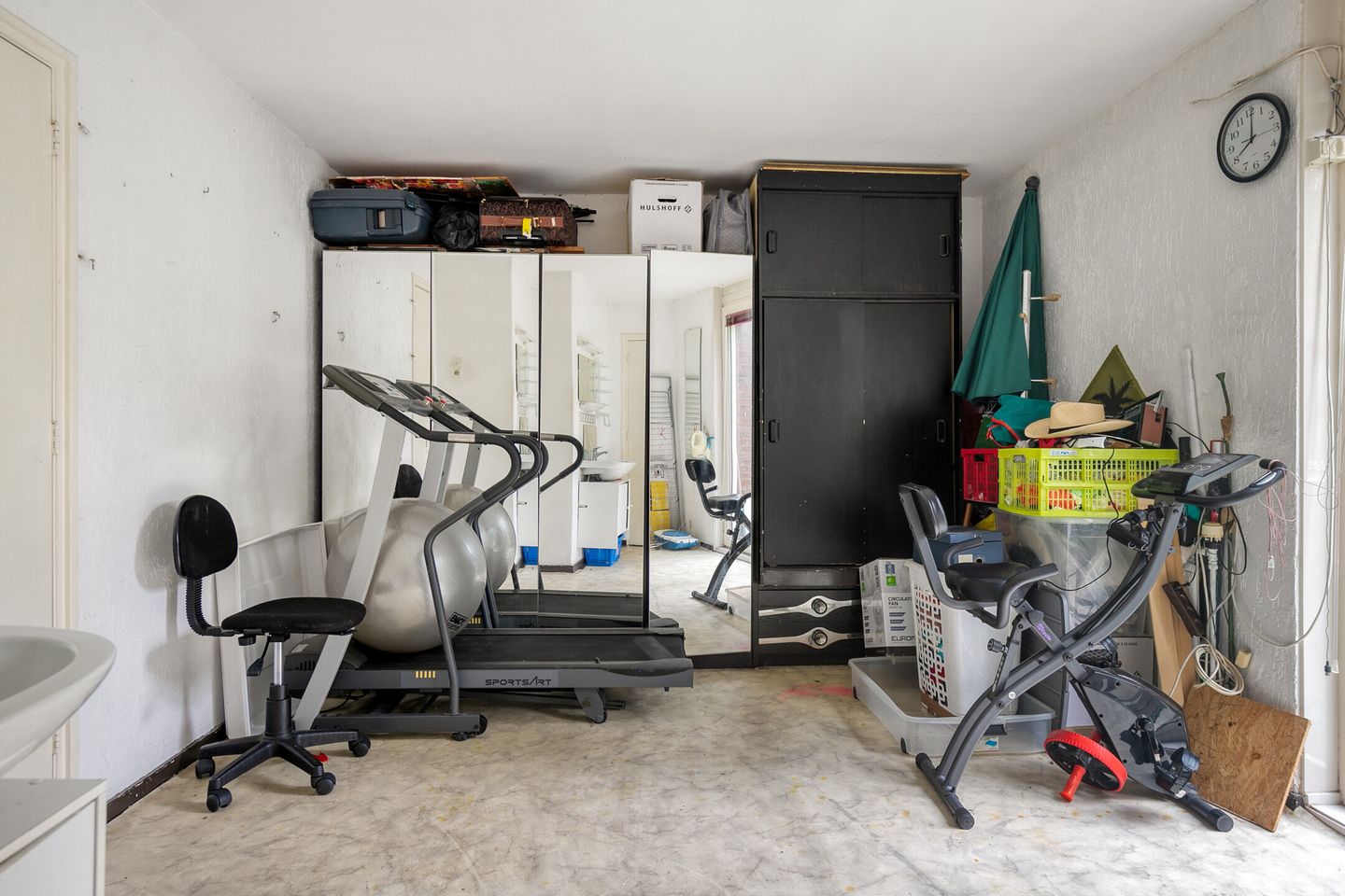 Photo 14 of Rooseveltlaan 824