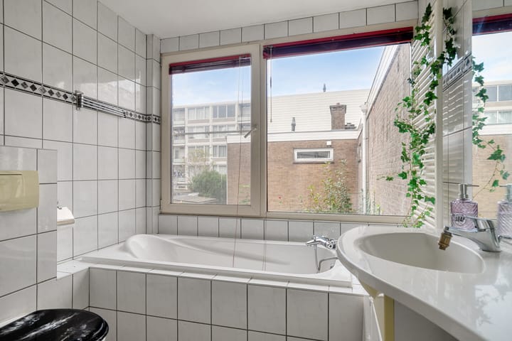 Foto 15 van Rooseveltlaan 824