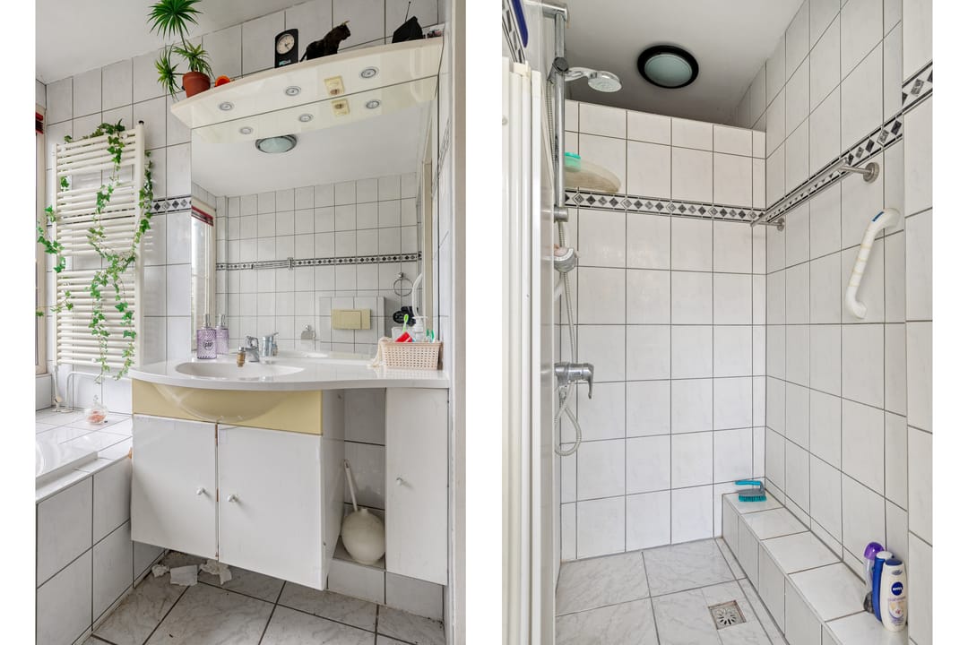 Photo 16 of Rooseveltlaan 824