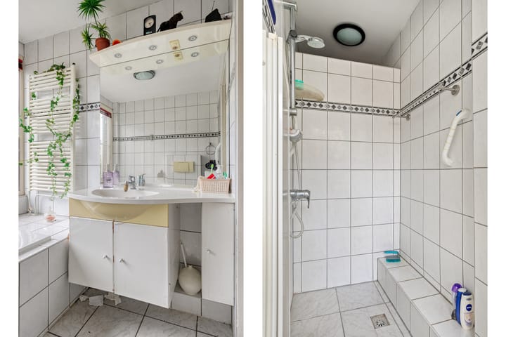 Foto 16 van Rooseveltlaan 824