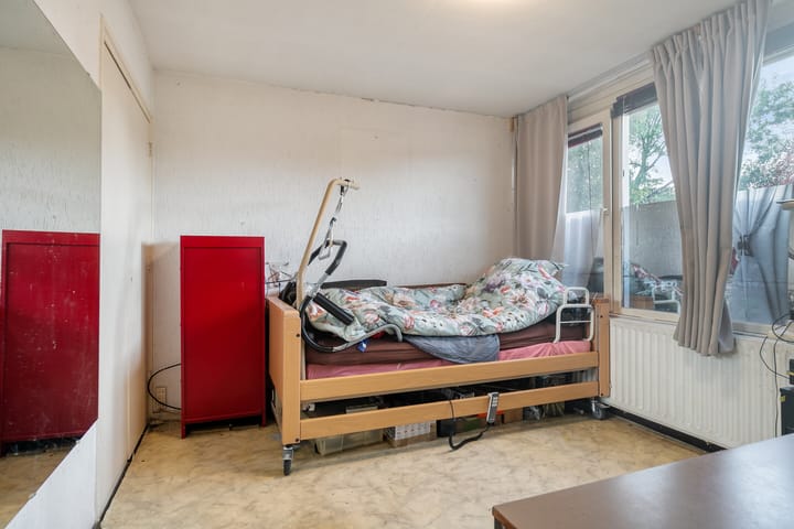 Foto 17 van Rooseveltlaan 824