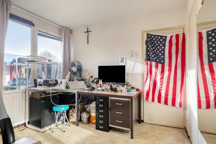 Foto 18 van Rooseveltlaan 824