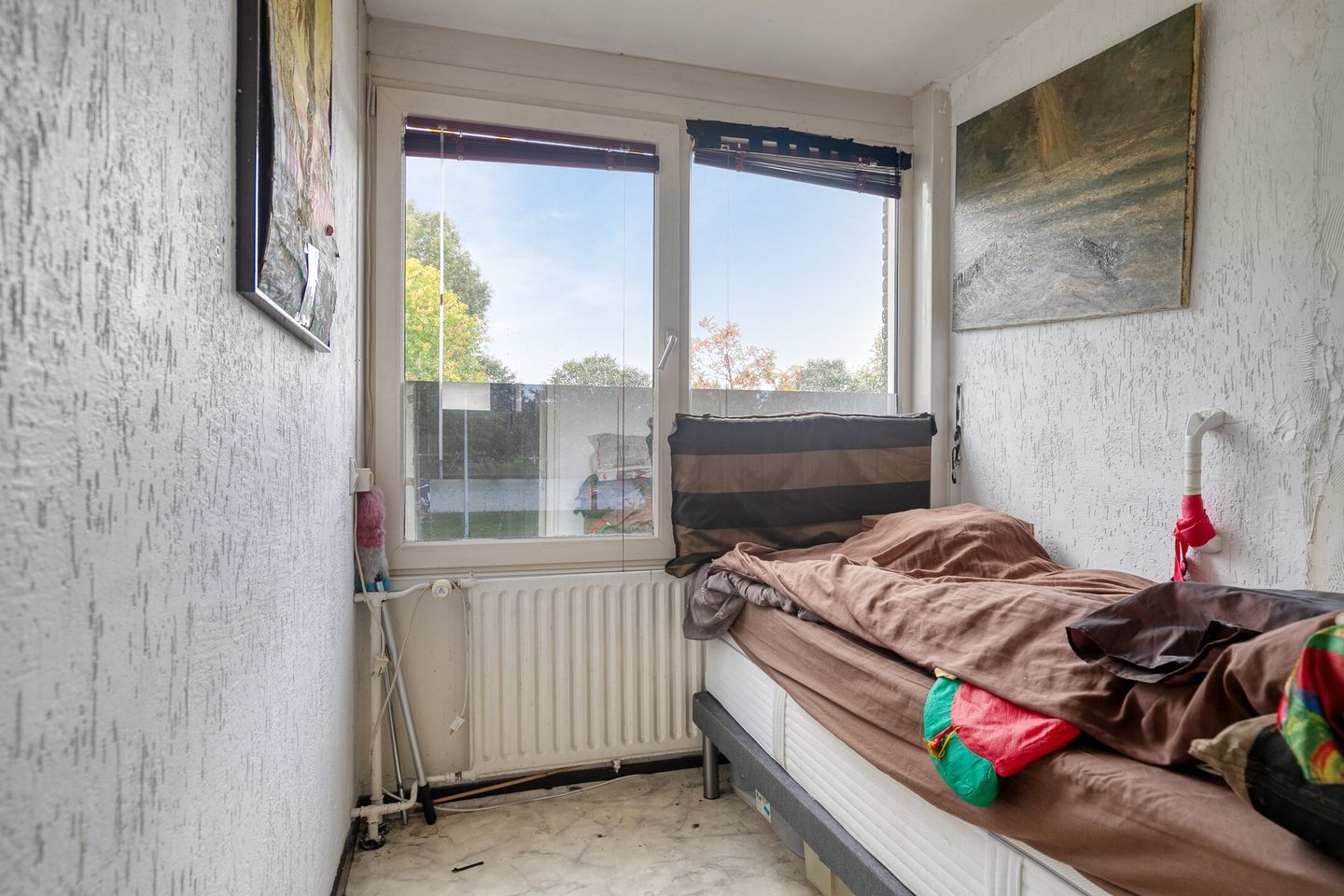 Photo 19 of Rooseveltlaan 824