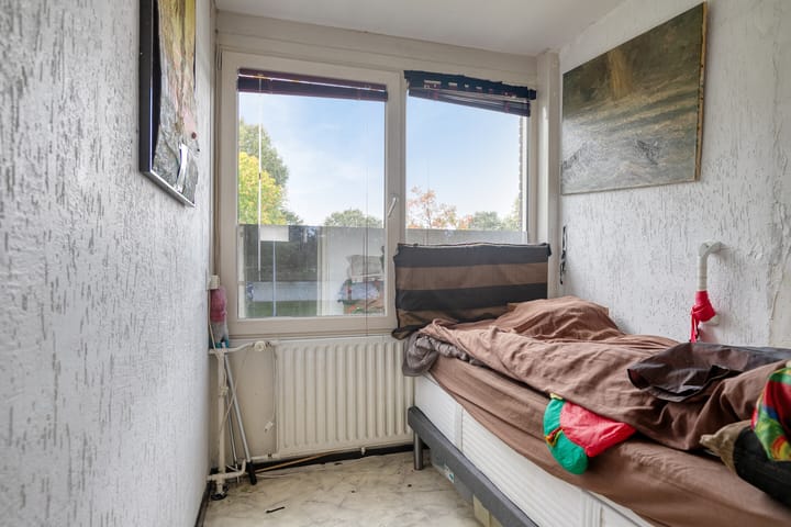 Foto 19 van Rooseveltlaan 824