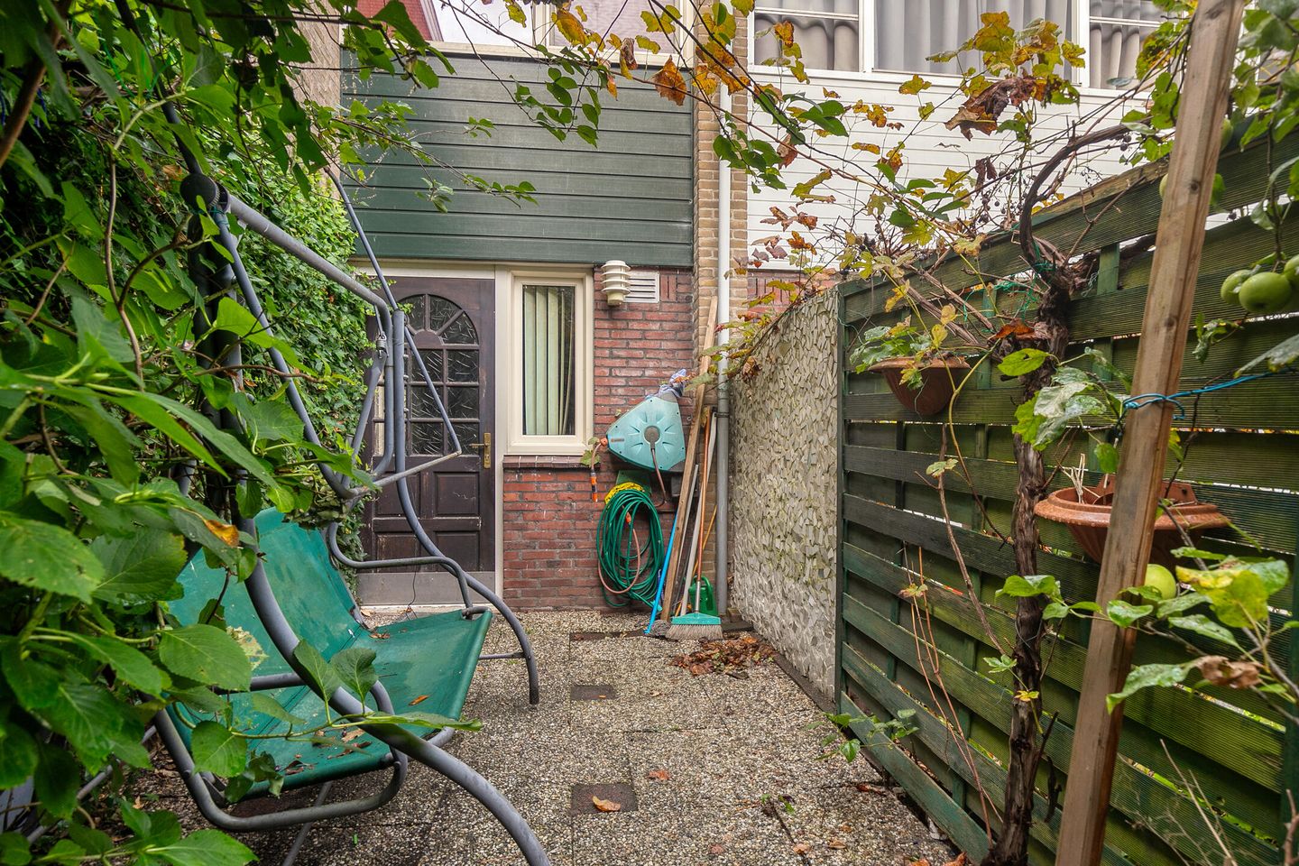 Photo 20 of Rooseveltlaan 824