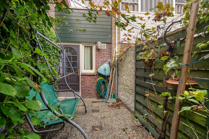 Foto 20 van Rooseveltlaan 824