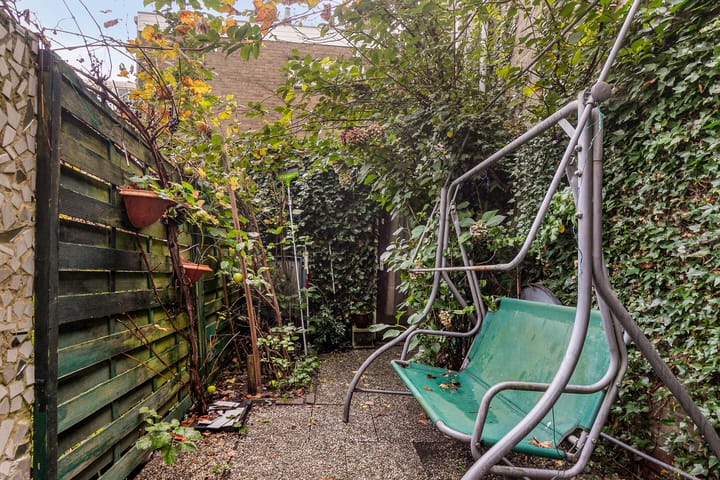 Foto 21 van Rooseveltlaan 824