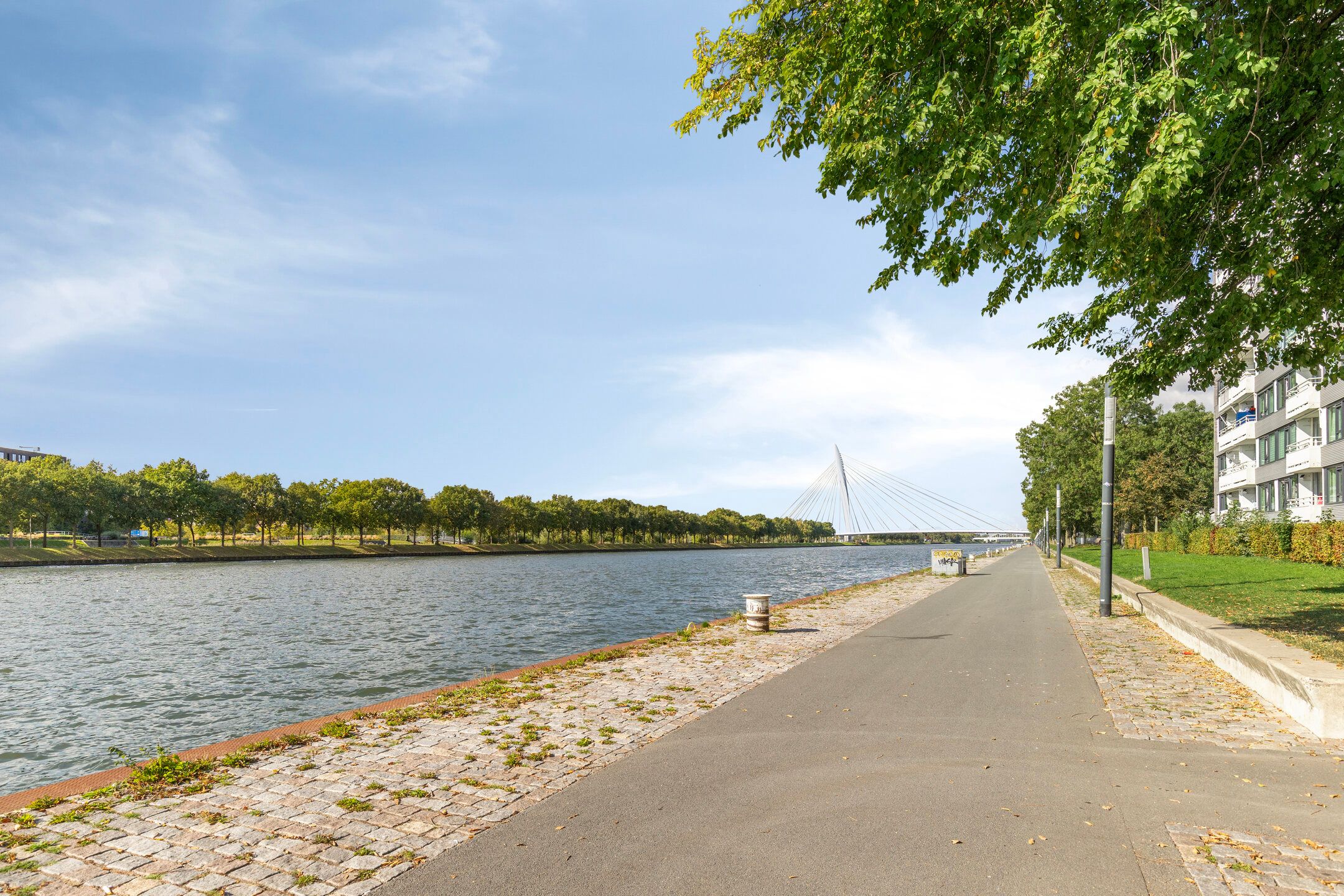 Photo 24 of Rooseveltlaan 824