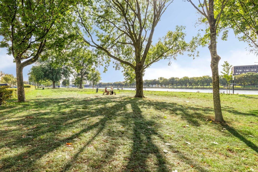 Photo 26 of Rooseveltlaan 824