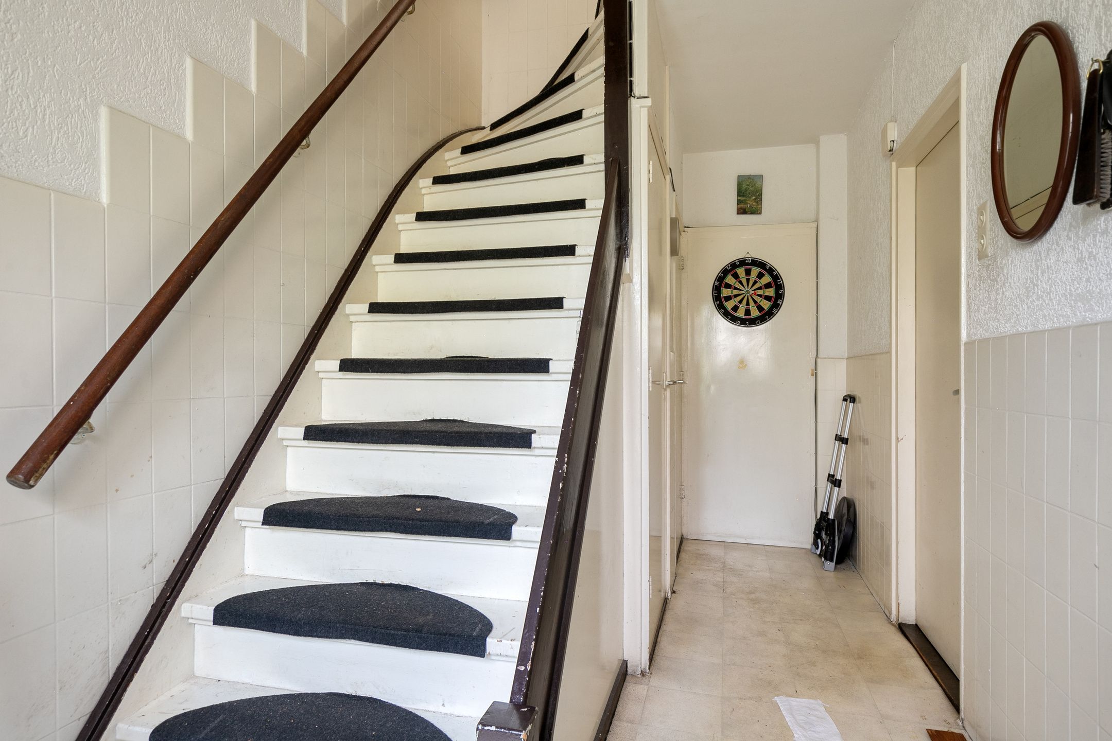 Photo 9 of Rooseveltlaan 824