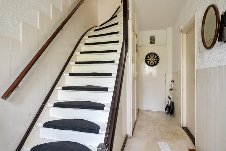 Foto 9 van Rooseveltlaan 824