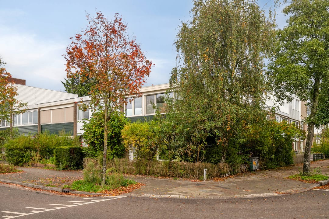 Photo 28 of Rooseveltlaan 824