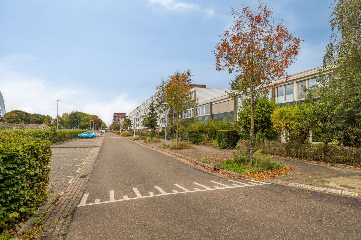 Photo 29 of Rooseveltlaan 824