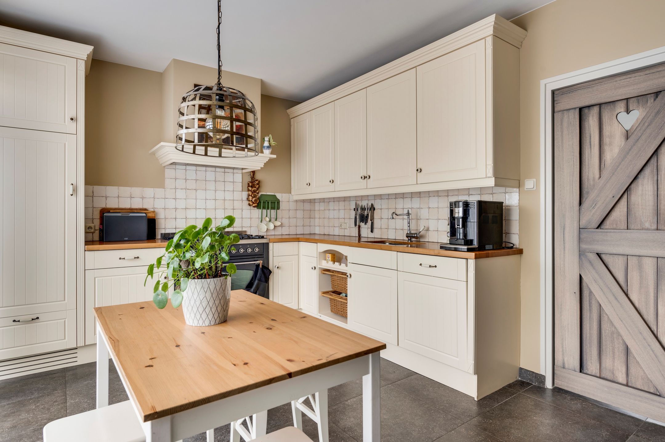 Foto 15 van Boerenkamplaan 109-G