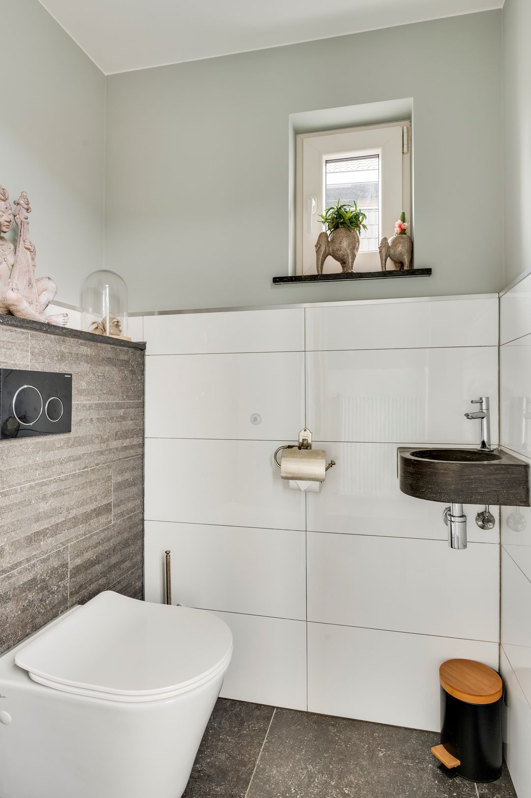 Foto 16 van Boerenkamplaan 109-G