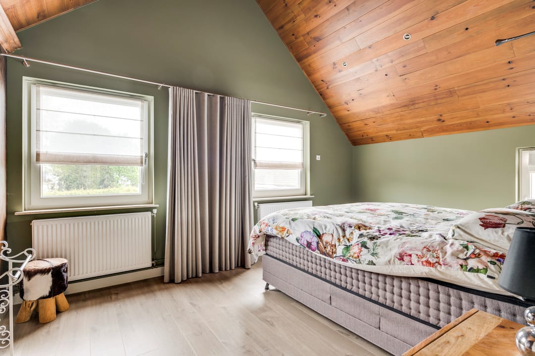 Foto 17 van Boerenkamplaan 109-G