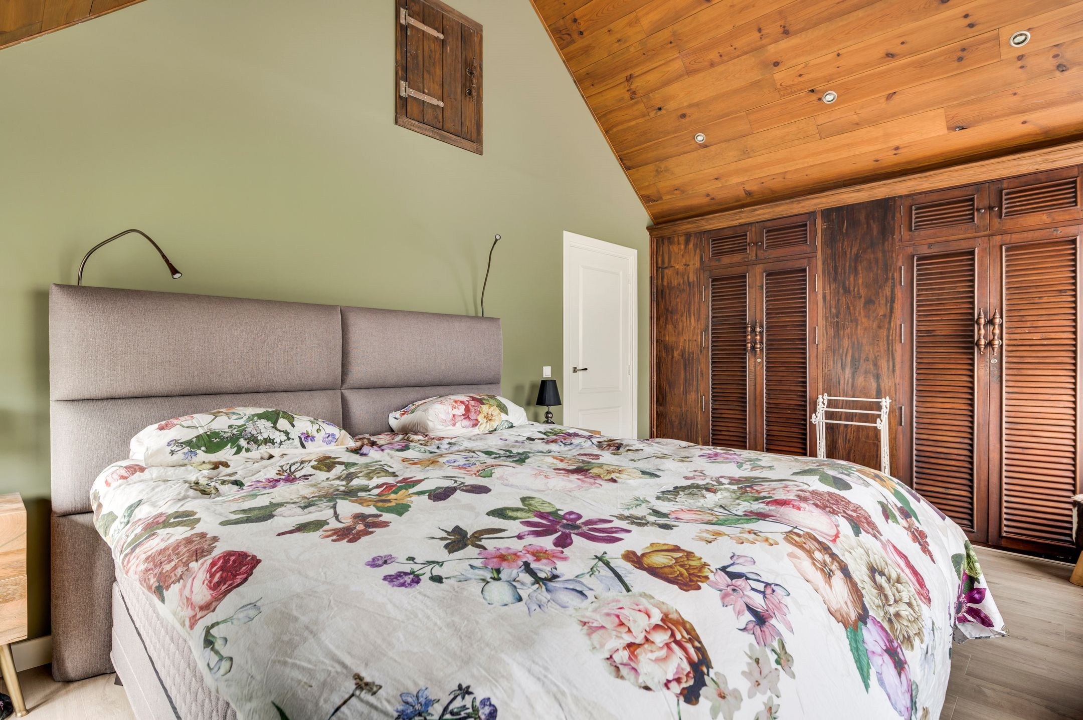 Foto 18 van Boerenkamplaan 109-G