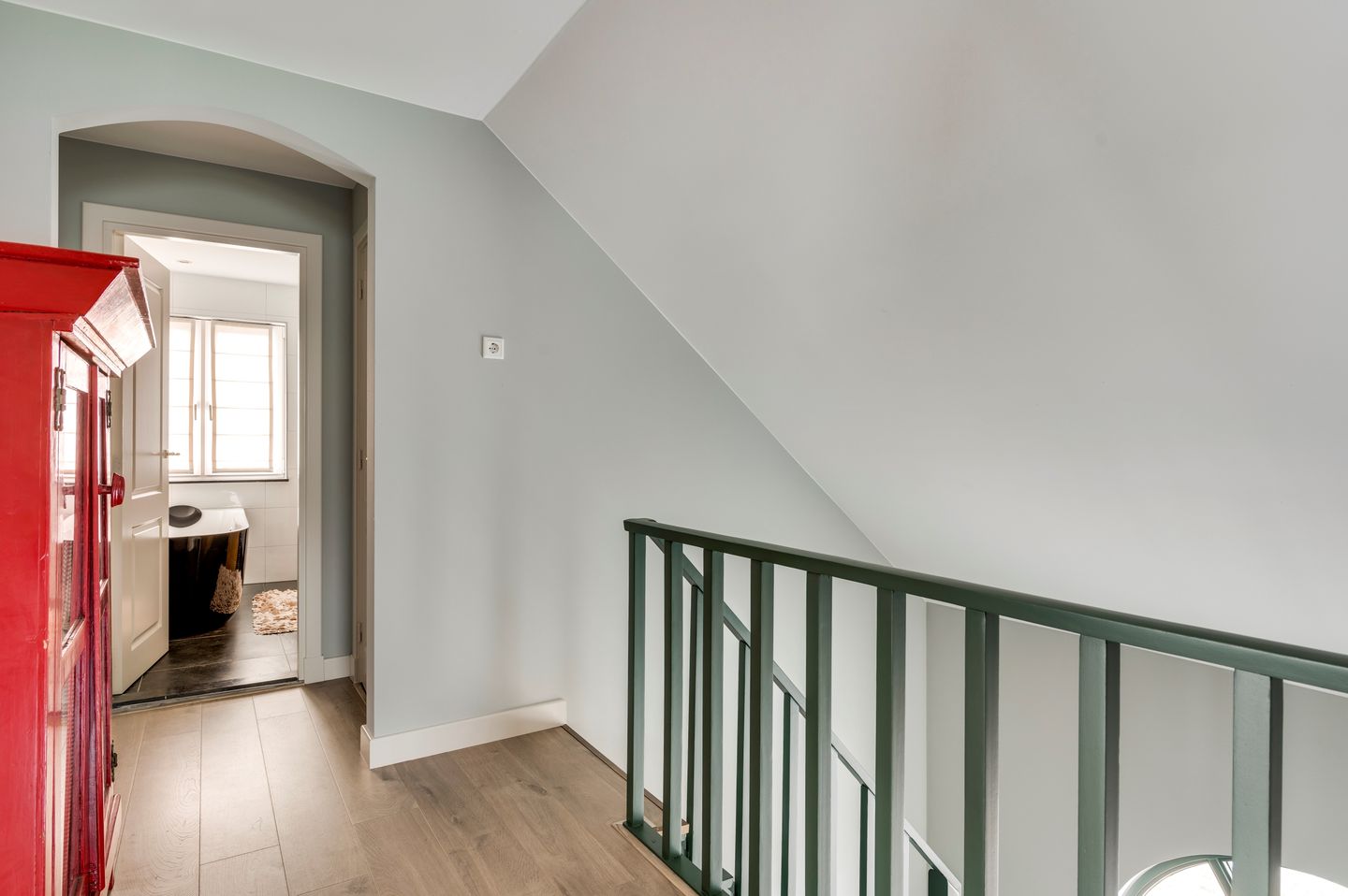 Foto 19 van Boerenkamplaan 109-G