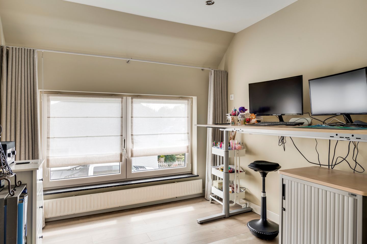 Foto 20 van Boerenkamplaan 109-G