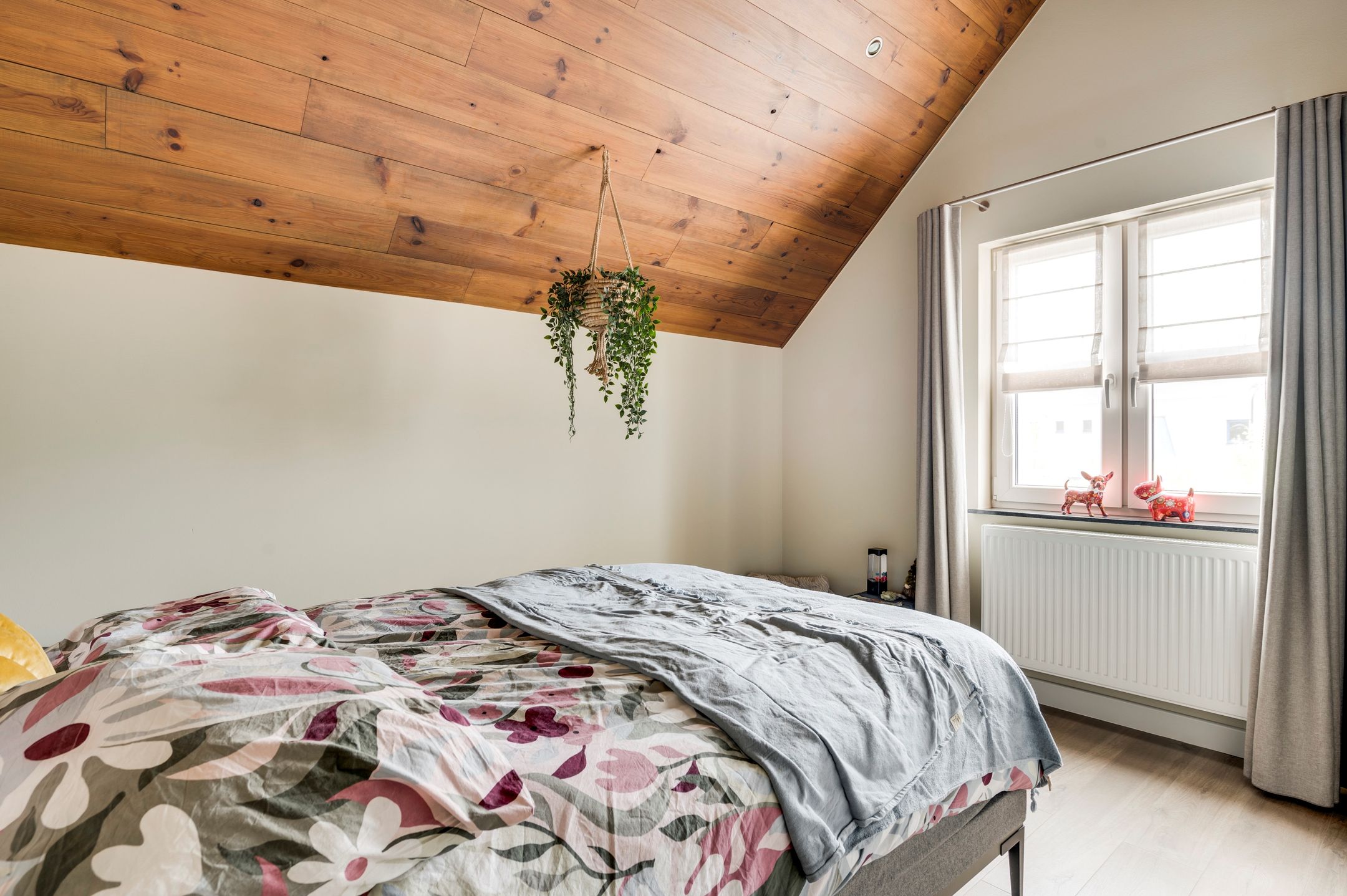 Foto 21 van Boerenkamplaan 109-G