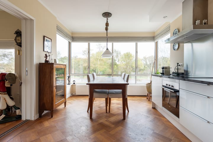 Foto 3 van Van Alkemadelaan 906