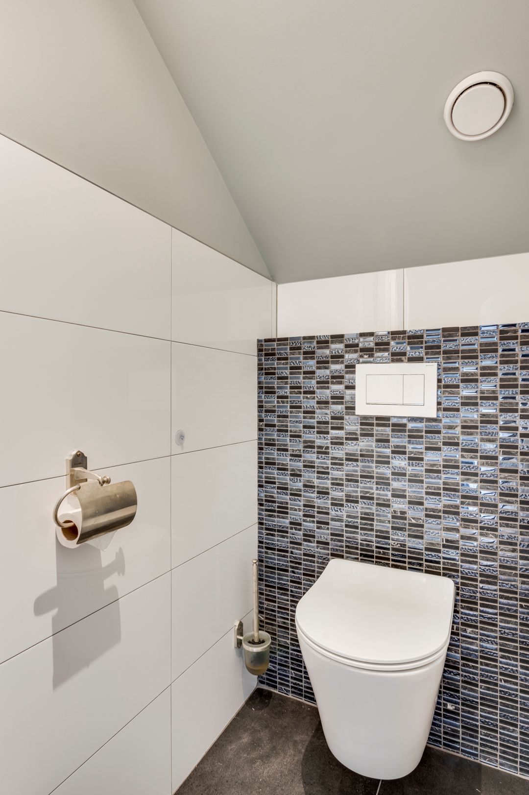 Foto 22 van Boerenkamplaan 109-G