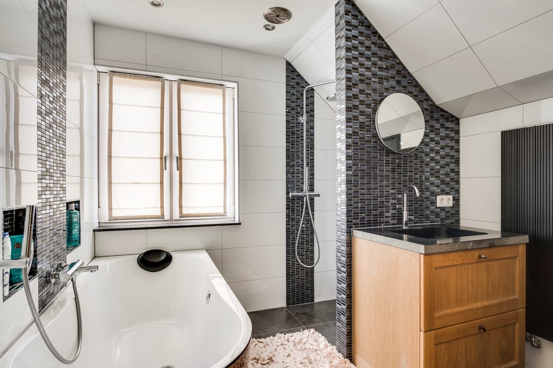 Foto 23 van Boerenkamplaan 109-G