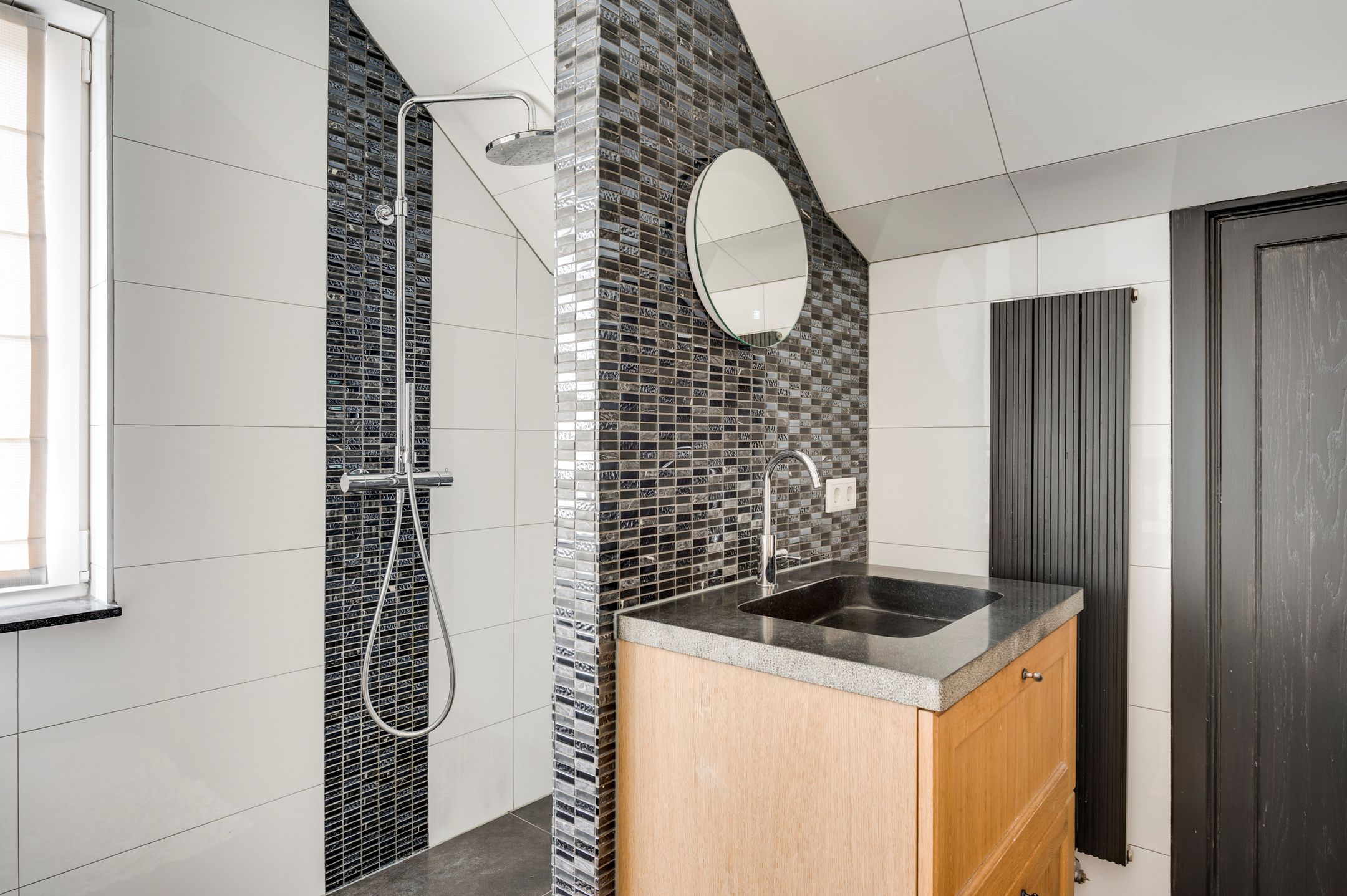 Foto 24 van Boerenkamplaan 109-G