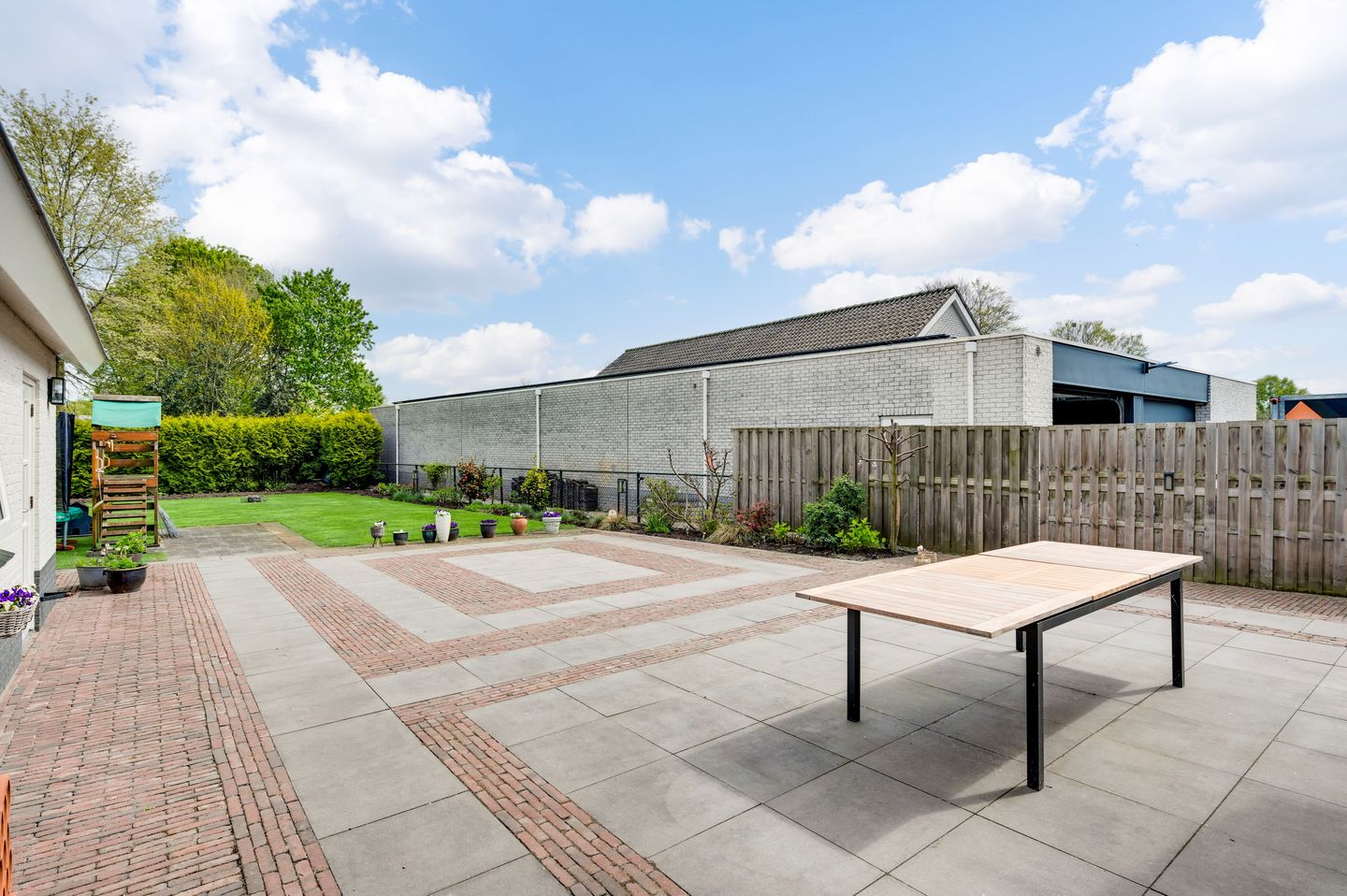 Foto 25 van Boerenkamplaan 109-G