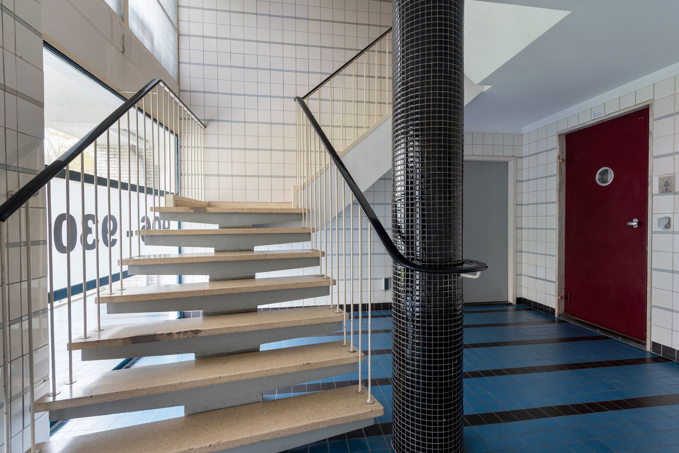 Foto 9 van Van Alkemadelaan 906