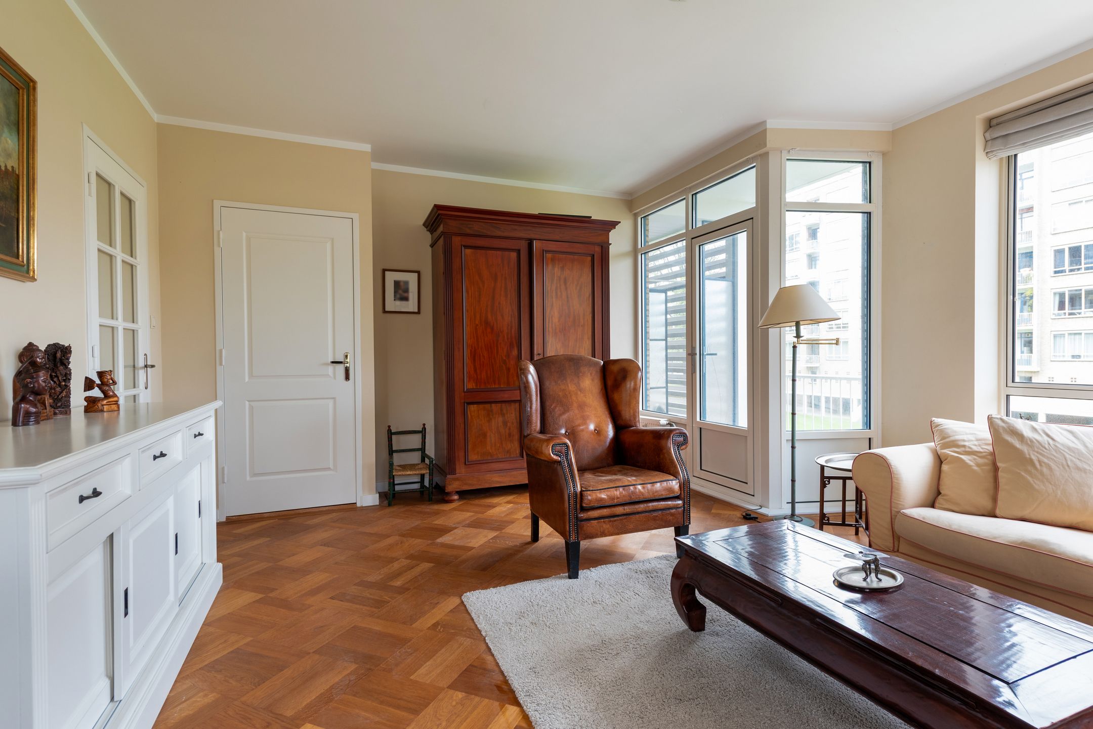 Foto 12 van Van Alkemadelaan 906